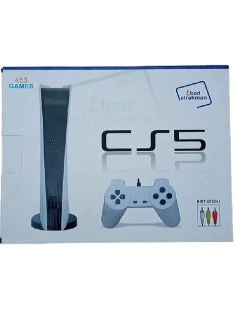 Atari Mario Timeless Playstation 5