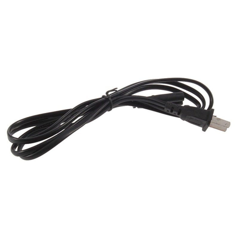 G7 Power AC Power Cord / Cable for Vizio E-Series 60" Razor LED Smart TV Model E601I-A3 W - Image 5