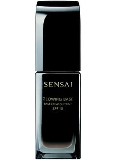 Sensai Glowing Base Spf10 30Ml  - Image 1