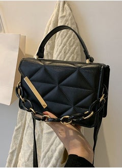 Black-1