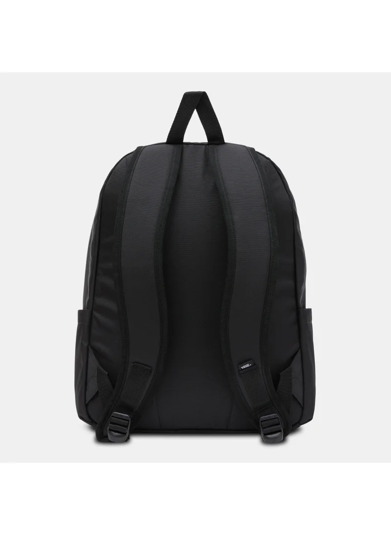VANS Old Skool Backpack
