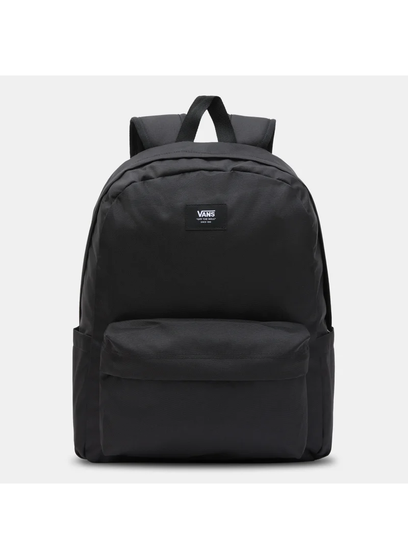 VANS Old Skool Backpack