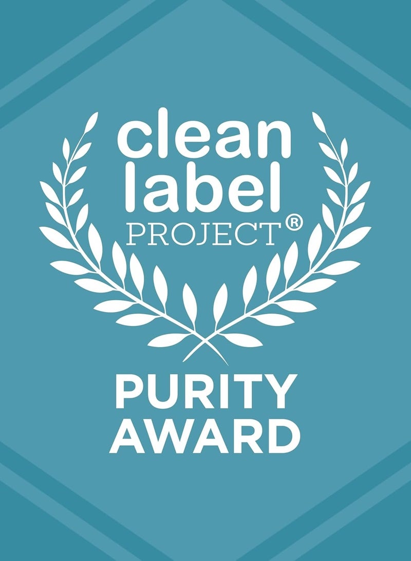 CRYSTAL Mineral Deodorant Stick- Unscented Body Deodorant With 24-Hour Odor Protection, Non-Staining & Non-Sticky, Travel Size Deodorant, Aluminium Chloride & Paraben Free, 1.5 FL OZ - Image 5