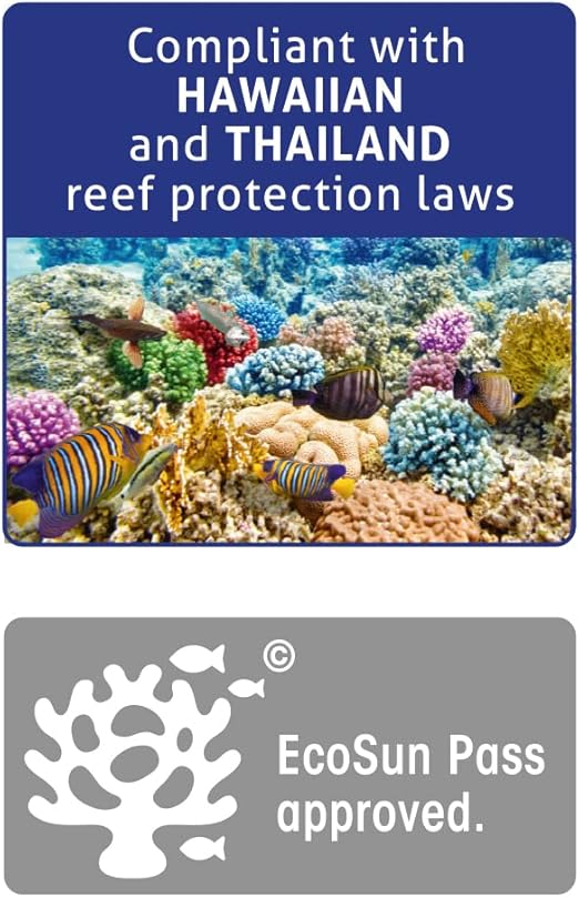 ultrasun ألترا صن واقي شمس مضاد للشيخوخة للوجه SPF30 50 مل - Image 5