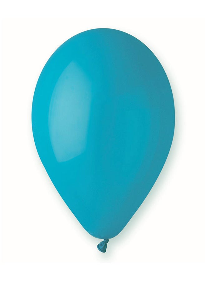 NIBEMINENT 100-Piece Balloons 12inch
