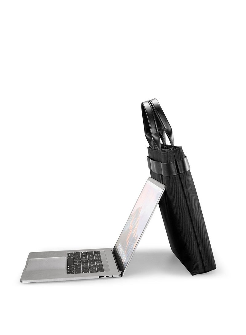 kingsons New Business Laptop Bag - Image 4