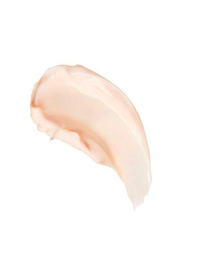 Soap & Glory Call of Fruity Body Butter - Moisturizing Body Cream with Vitamin E, Coconut Oil & Aloe Extracts - Tropical Fruits, Juicy Melon & Hibiscus Cocoa Butter for Dehydrated Skin (300ml) - Image 3