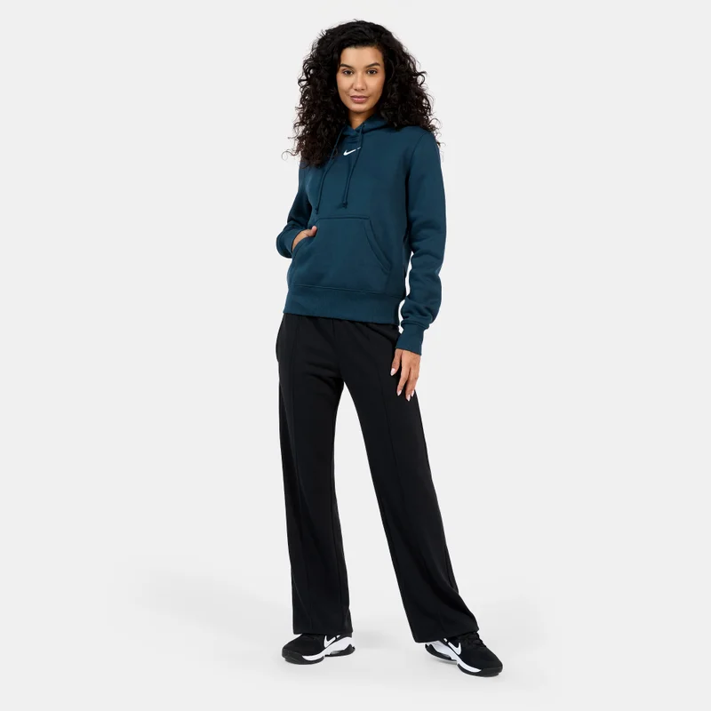 Nike Women's Sportswear Phoenix Fleece Hoodie