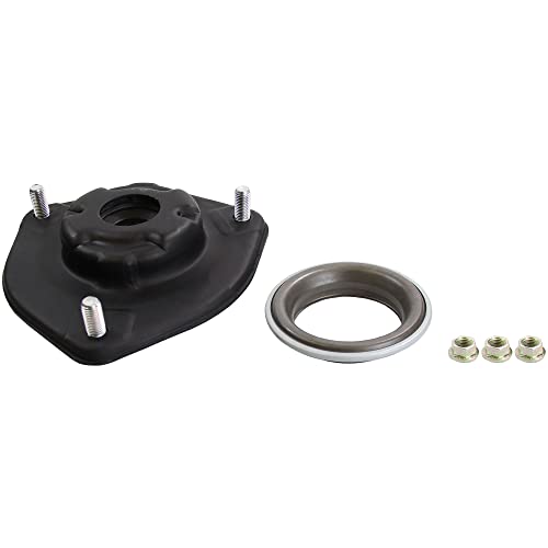 Monroe Shocks & Struts Strut-Mate 906973 Suspension Strut Mount - Image 1