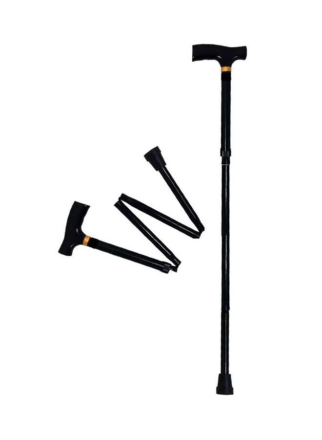 Folding Walking Stick