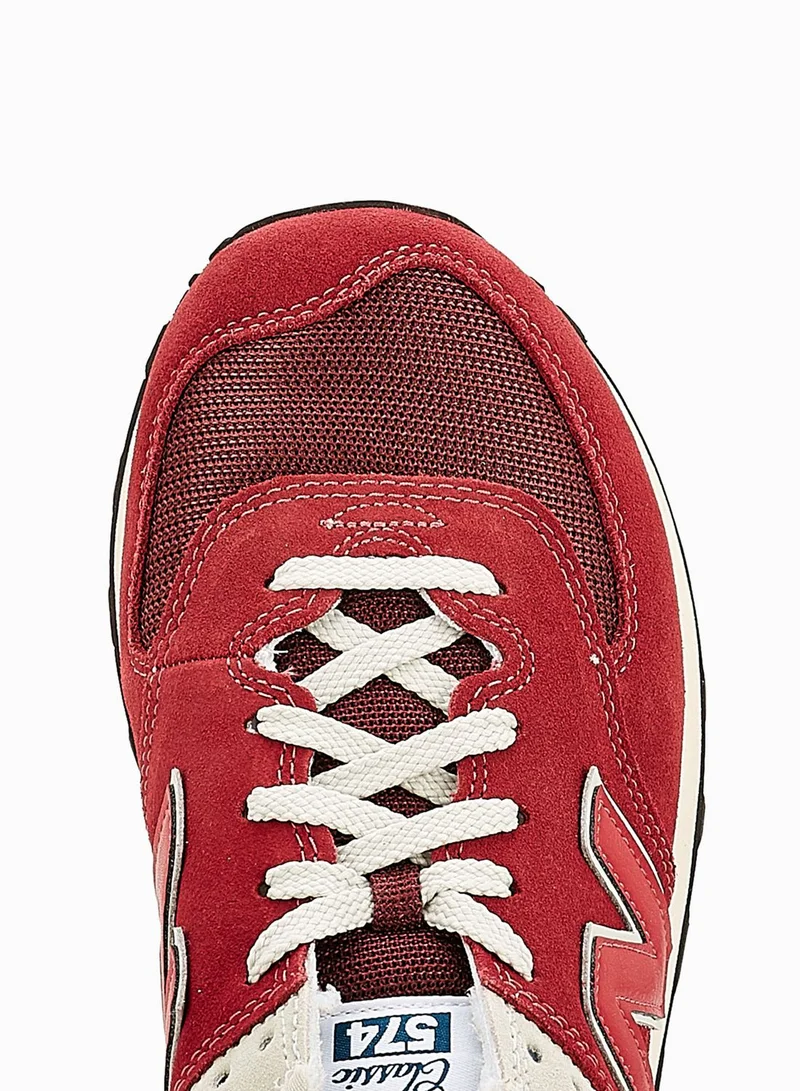 New Balance ML574 Sneakers