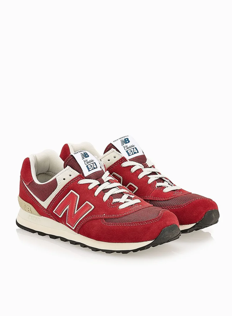 New Balance ML574 Sneakers