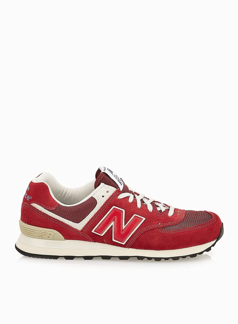 New Balance ML574 Sneakers
