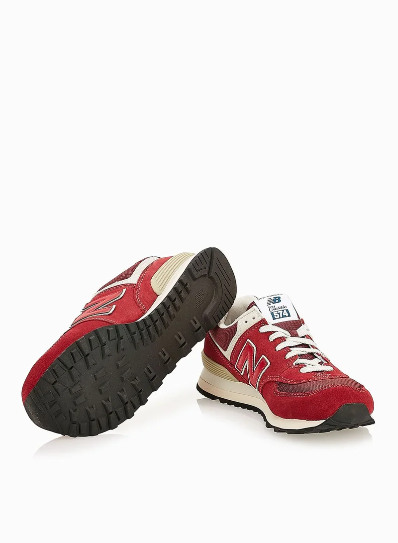 New Balance ML574 Sneakers