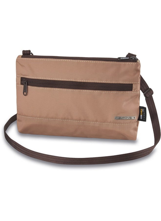 DAKINe Jacky - Pipestone, One Size 
