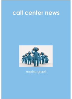 call center news
