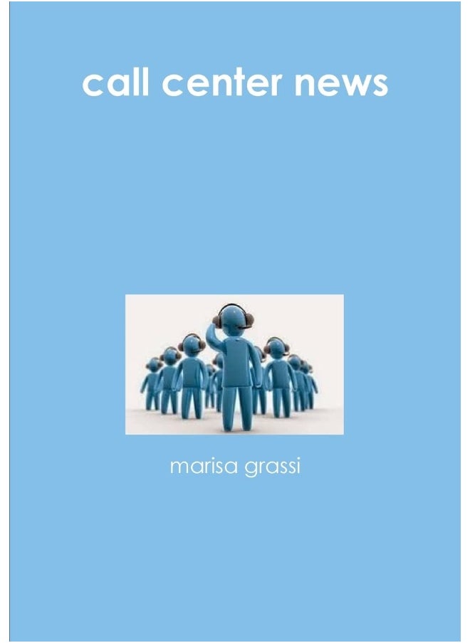 null - call center news - Image 1