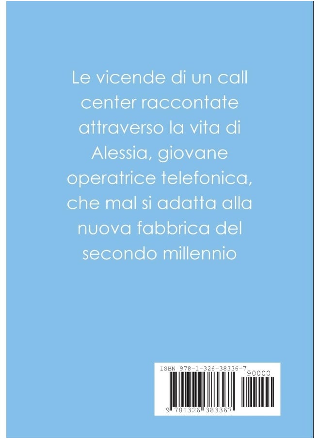 null - call center news - Image 1
