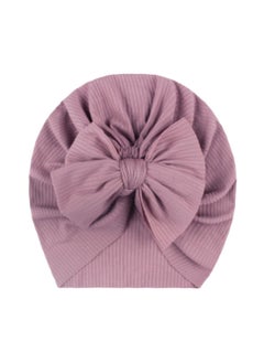 deep eggplant purple
