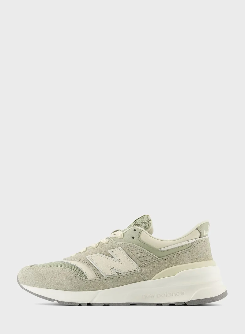 New Balance 997R Sneakers