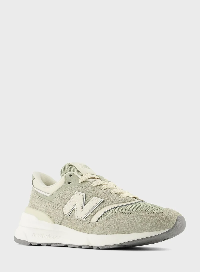 New Balance 997R Sneakers