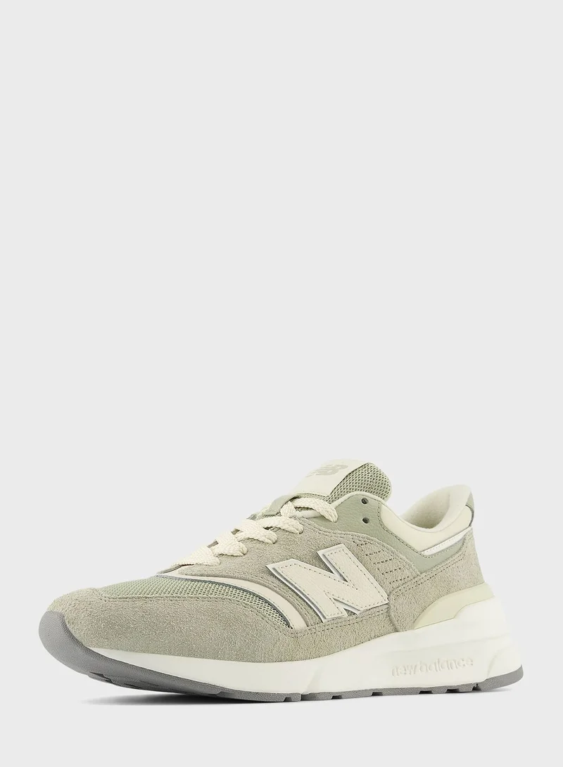 New Balance 997R Sneakers