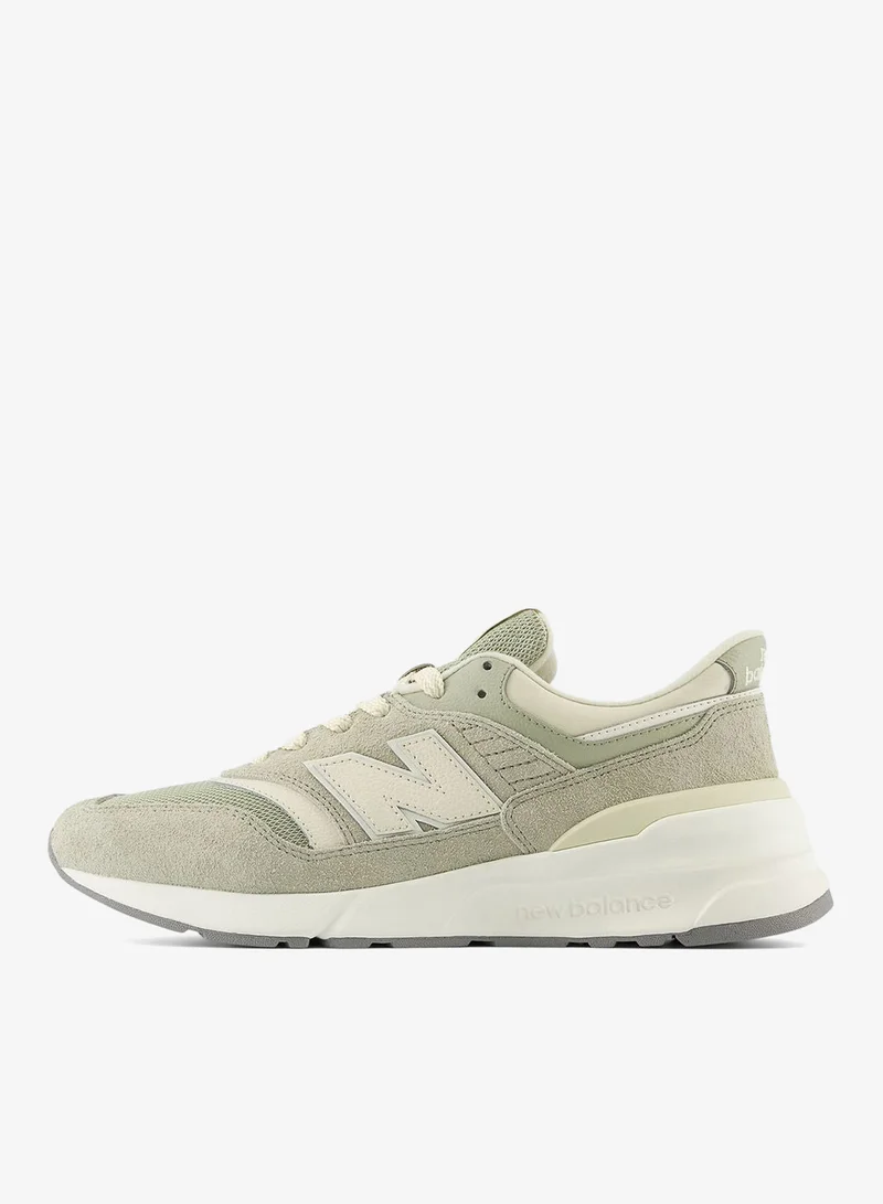 New Balance 997R Sneakers