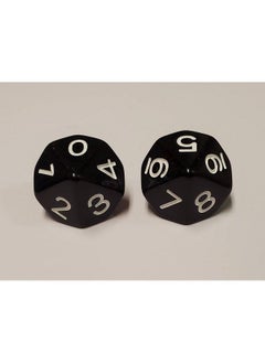 Spindown D10 Dice (8 Pack) Great For Magic: The Gathering - pzsku/Z4D506613C1C60E1700D4Z/45/_/1688536770/1c0397b9-c8c2-449b-9a84-2a85eff54a2a