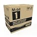 Mobil 1 Advanced Full Synthetic Motor Oil 5W20 5 Quart - Image 3