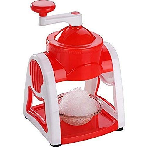 RG R G Plastic Gola Maker Red RG159 - Image 1