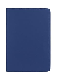 Protective Case Cover For Huawei MediaPad M5 10/M5 10 Pro Blue