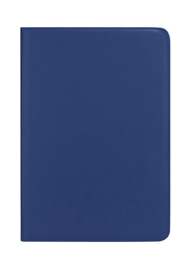 Generic - Protective Case Cover For Huawei MediaPad M5 10/M5 10 Pro Blue - Image 1