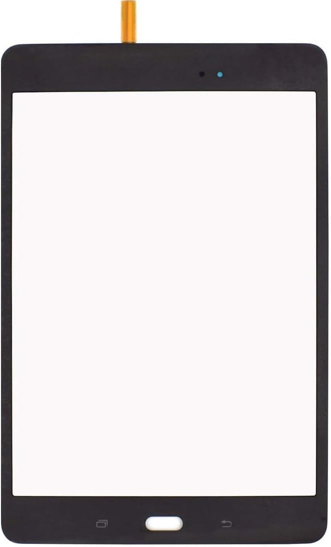TheCoolCube بديل شاشة اللمس لجهاز سامسونج جالاكسي تاب A 8.0 SM-T350 - Image 1