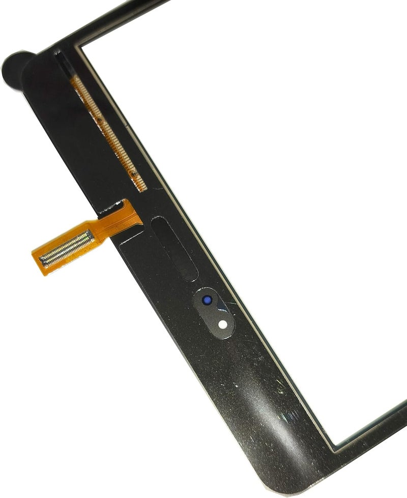 TheCoolCube بديل شاشة اللمس لجهاز سامسونج جالاكسي تاب A 8.0 SM-T350 - Image 3