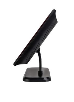 Retekess Wireless call receiver screen for restaurants and cafes and payment requests TD105  - Image 3