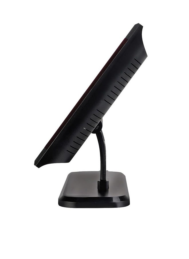 Retekess - Wireless call receiver screen for restaurants and cafes and payment requests TD105 - Image 1