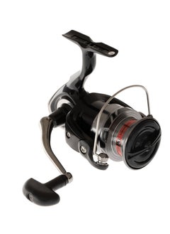 Daiwa Rx Lt 5000-C  - Image 1