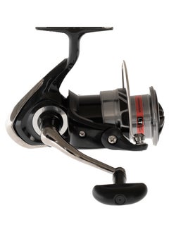 Daiwa Rx Lt 5000-C  - Image 2