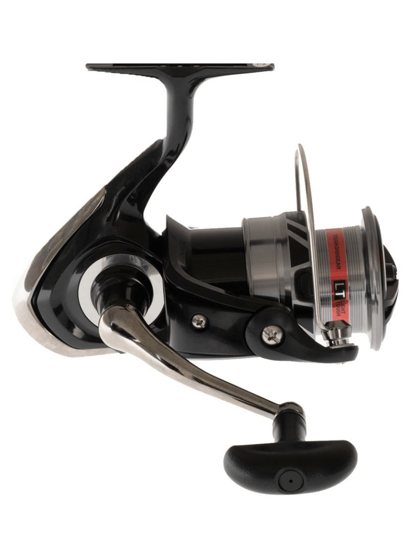 Daiwa Rx Lt 5000-C - Image 2
