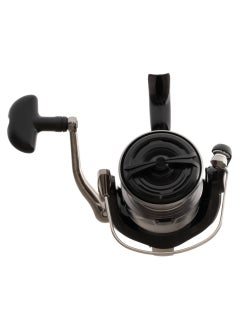 Daiwa Rx Lt 5000-C  - Image 3