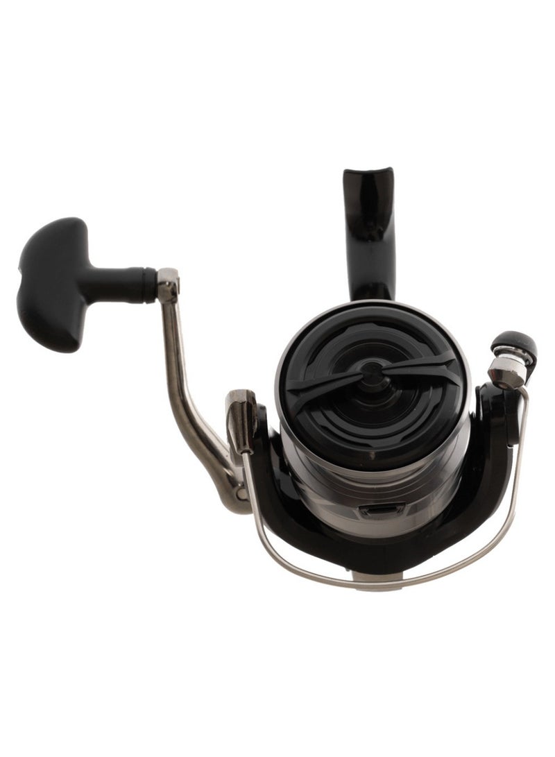 Daiwa Rx Lt 5000-C - Image 3