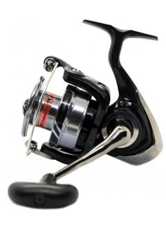 Daiwa Rx Lt 5000-C  - Image 4