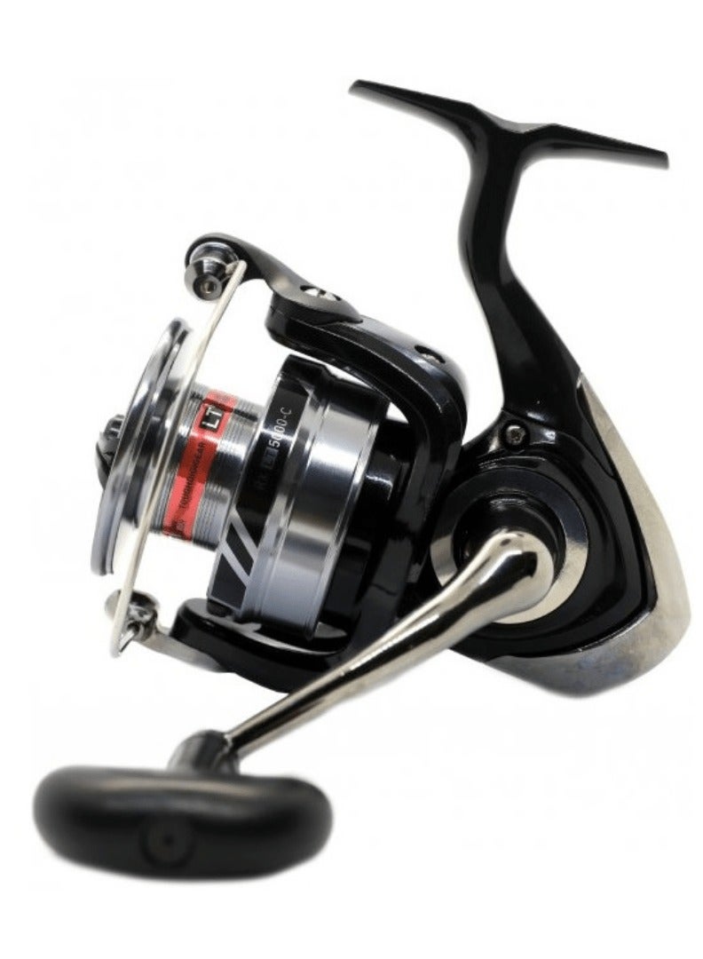 Daiwa Rx Lt 5000-C - Image 4