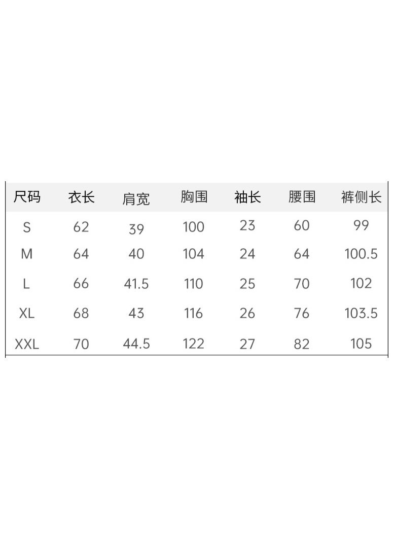 Women Short Sleeved Nightwear Print Flower Pajamas Suit Summer Sleepwear Satin Home Clothes Loose Top&Trouser Pyjamas Loungewear - Image 4