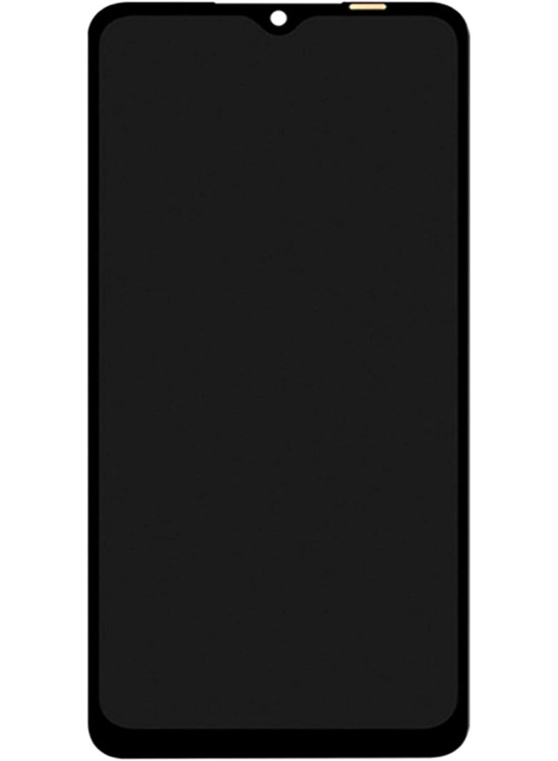 أتش أم سي شاشة LCD بديلة لهاتف سامسونج جالاكسي A32 5G (A326 - A326B) - Image 2