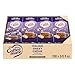 Coffee Mate Nestle Coffee mate Coffee Creamer Italian Sweet Creme Liquid Creamer Singles Non Dairy No Refrigeration 0375 fl oz Tubs Pack of 200 - Image 2