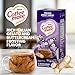 Coffee Mate Nestle Coffee mate Coffee Creamer Italian Sweet Creme Liquid Creamer Singles Non Dairy No Refrigeration 0375 fl oz Tubs Pack of 200 - Image 4
