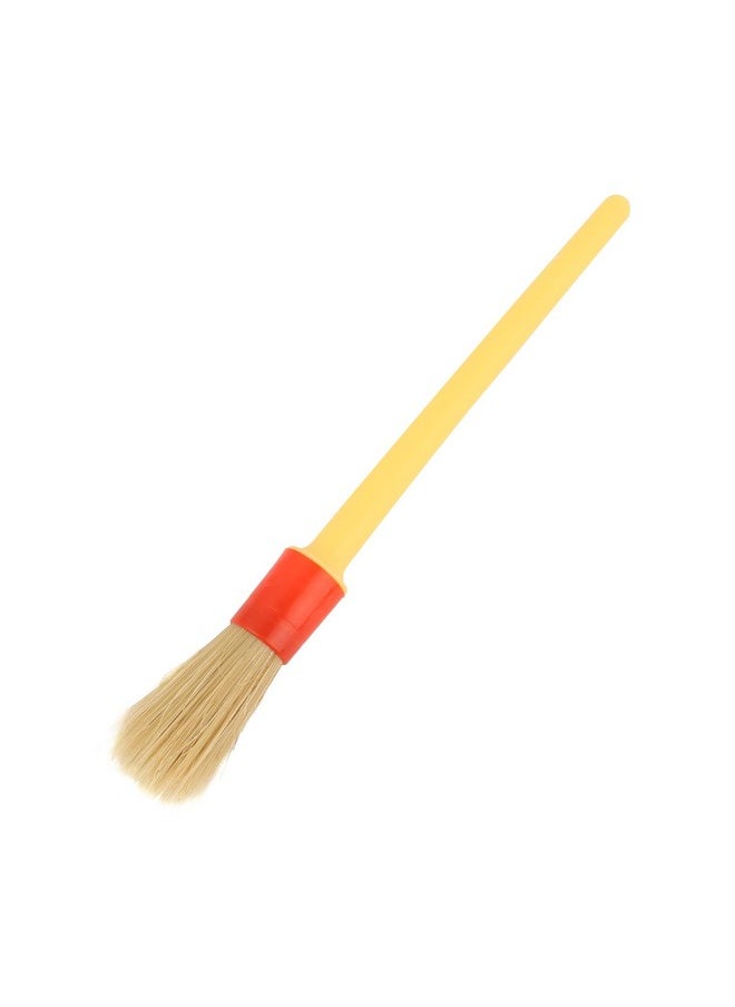 Lineco Lin 870 891 Art Supplies Yellow  - Image 1