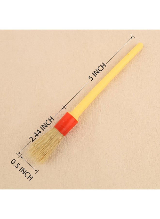 Lineco Lin 870 891 Art Supplies Yellow  - Image 2