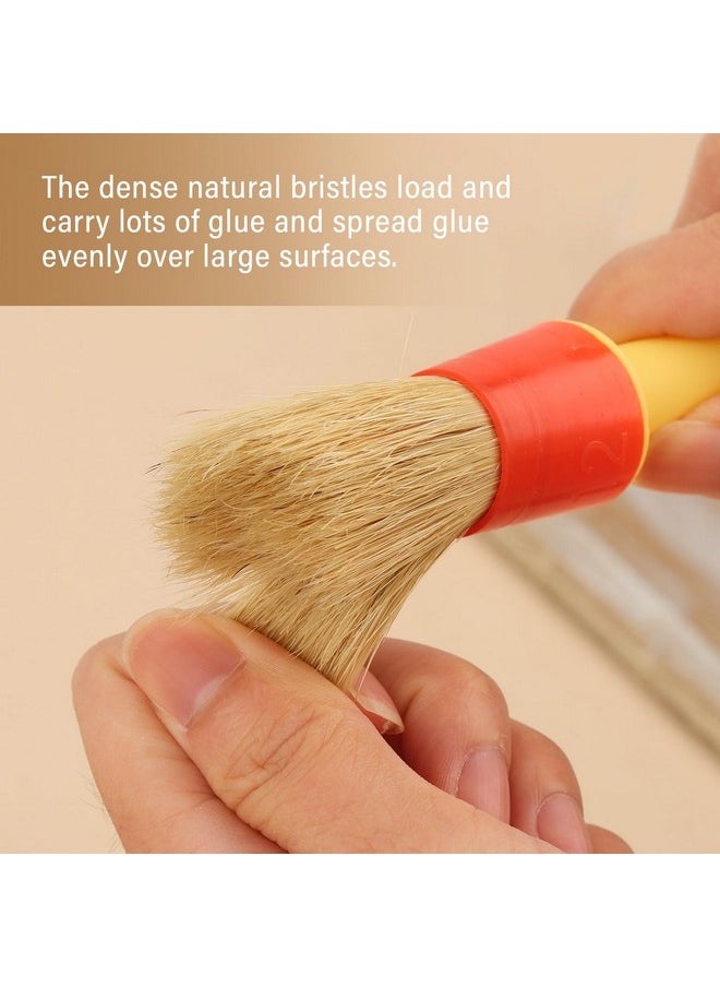 Lineco Lin 870 891 Art Supplies Yellow  - Image 3